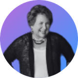 1448-26 - CISO Chicago - Tammy 1448-26 - CISO Chicago - Tammy