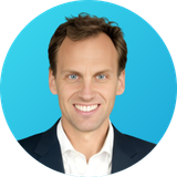 1469-26 - Geoff Montgomery