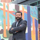 Karthik Ilangovan-1