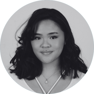 Kathleen HEADSHOT FRAME-1 Kathleen HEADSHOT FRAME-1