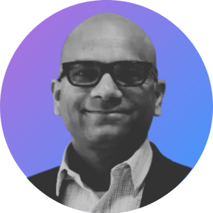 Tarun Sood Tarun Sood