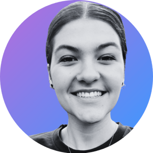 Lia Cummins Lia Cummins