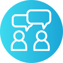 attendees-icon_gradient-Feb-02-2026-08-07-18-1978-PM