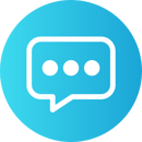 speakers-icon_gradient-Feb-02-2026-08-07-18-2045-PM