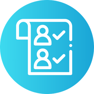 who-icon_gradient-Feb-02-2026-08-07-18-2789-PM