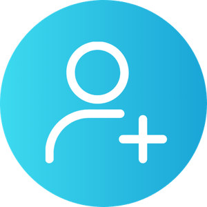 why-icon_gradient-Feb-02-2026-08-07-18-2443-PM