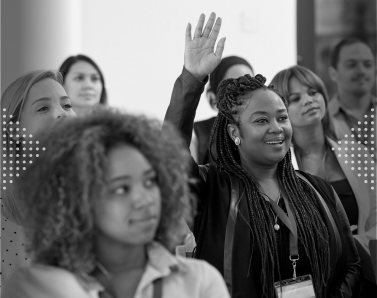 Drive enterprise resilience through cybersecurity leadership