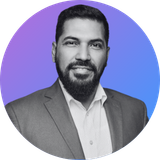 1448-26 - CISO Chicago - Allah 1448-26 - CISO Chicago - Allah