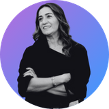 1448-26 - CISO Chicago - Arpine 1448-26 - CISO Chicago - Arpine