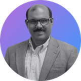 1448-26 - CISO Chicago - Pal 1448-26 - CISO Chicago - Pal