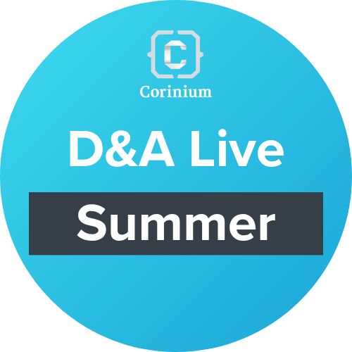 1411-26 - Event Icon - D&A Live Summer