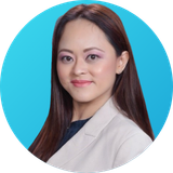 1469-26 - Bicckie Solomon