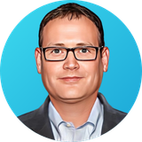 1469-26 - Jason G Cooper