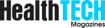 HealthTech-Magazines